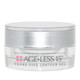 Cellex-C Ageless 15 Young Eyes Contour Gel, .5 oz (AL1503) Cellex-C Ageless 15 Young Eyes Contour Gel, .5 oz (AL1503)